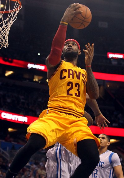 路三角配合 路三角配合