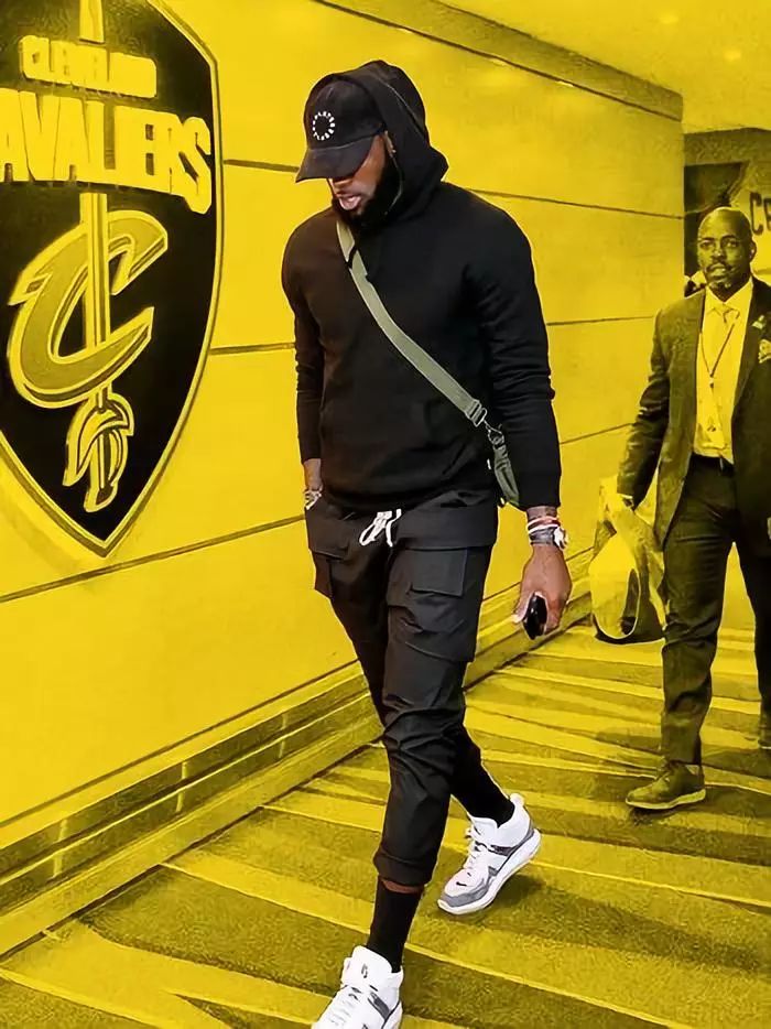 潮汐交汇的 潮汐交汇的