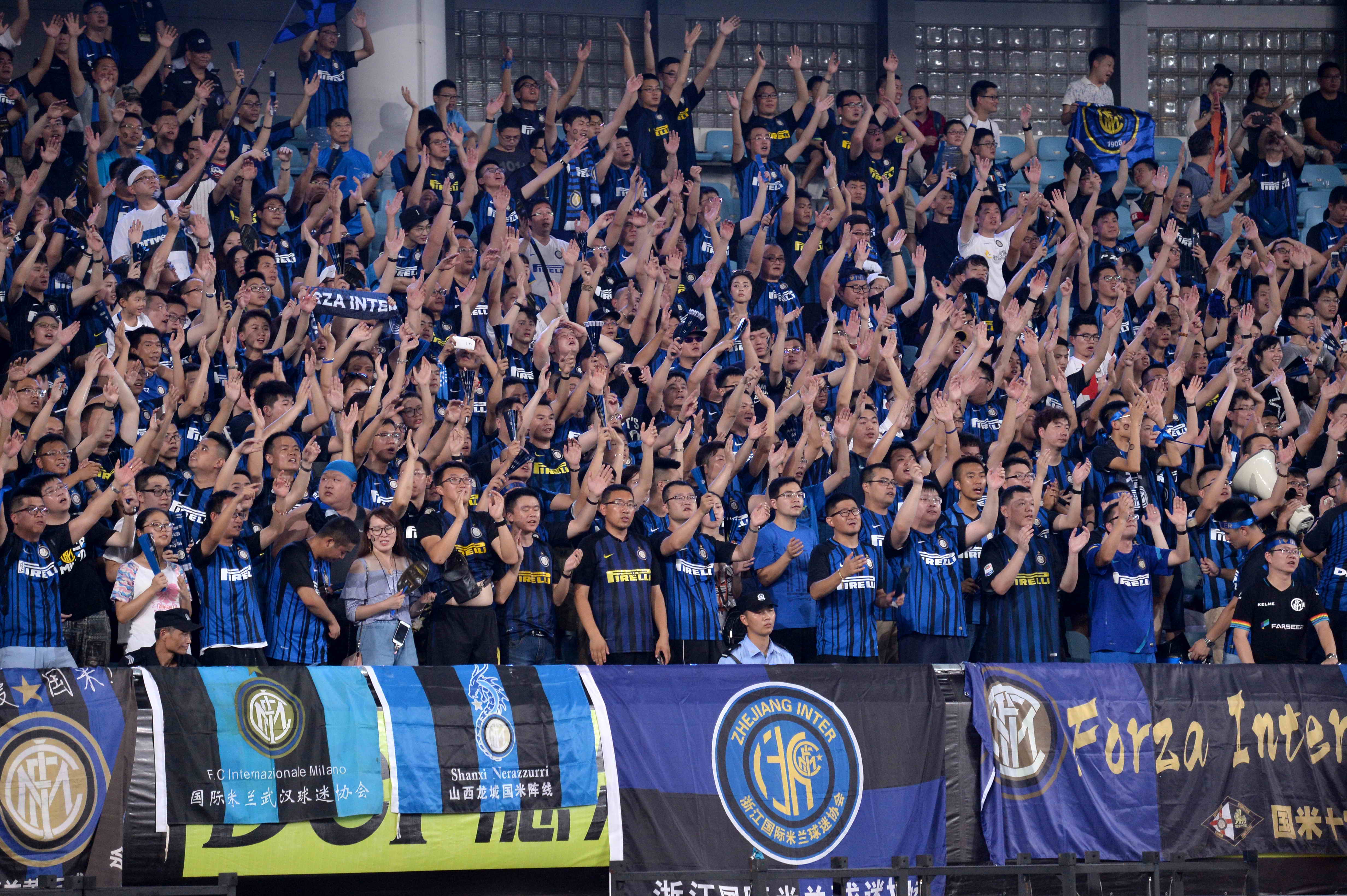 对篮板的保 对篮板的保