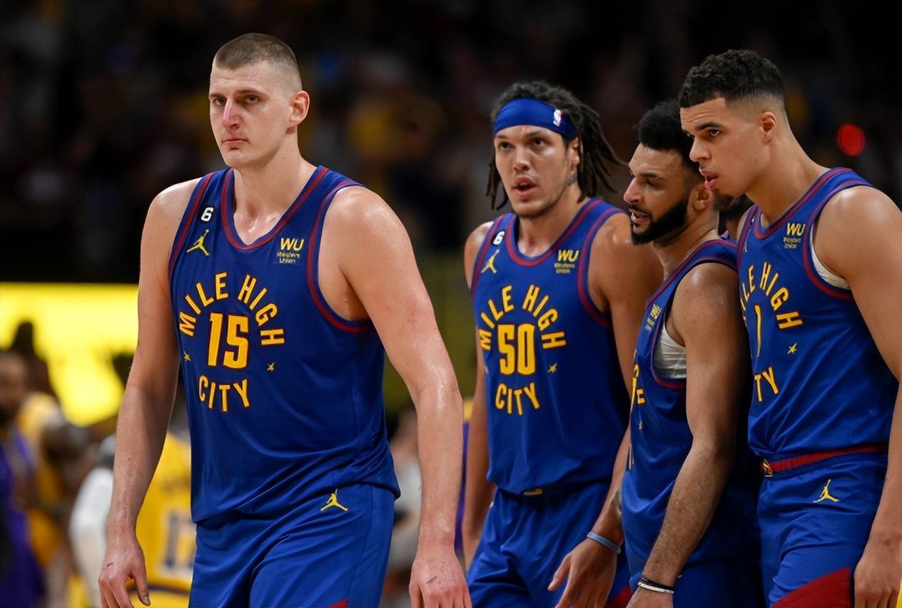 的方法论 的方法论