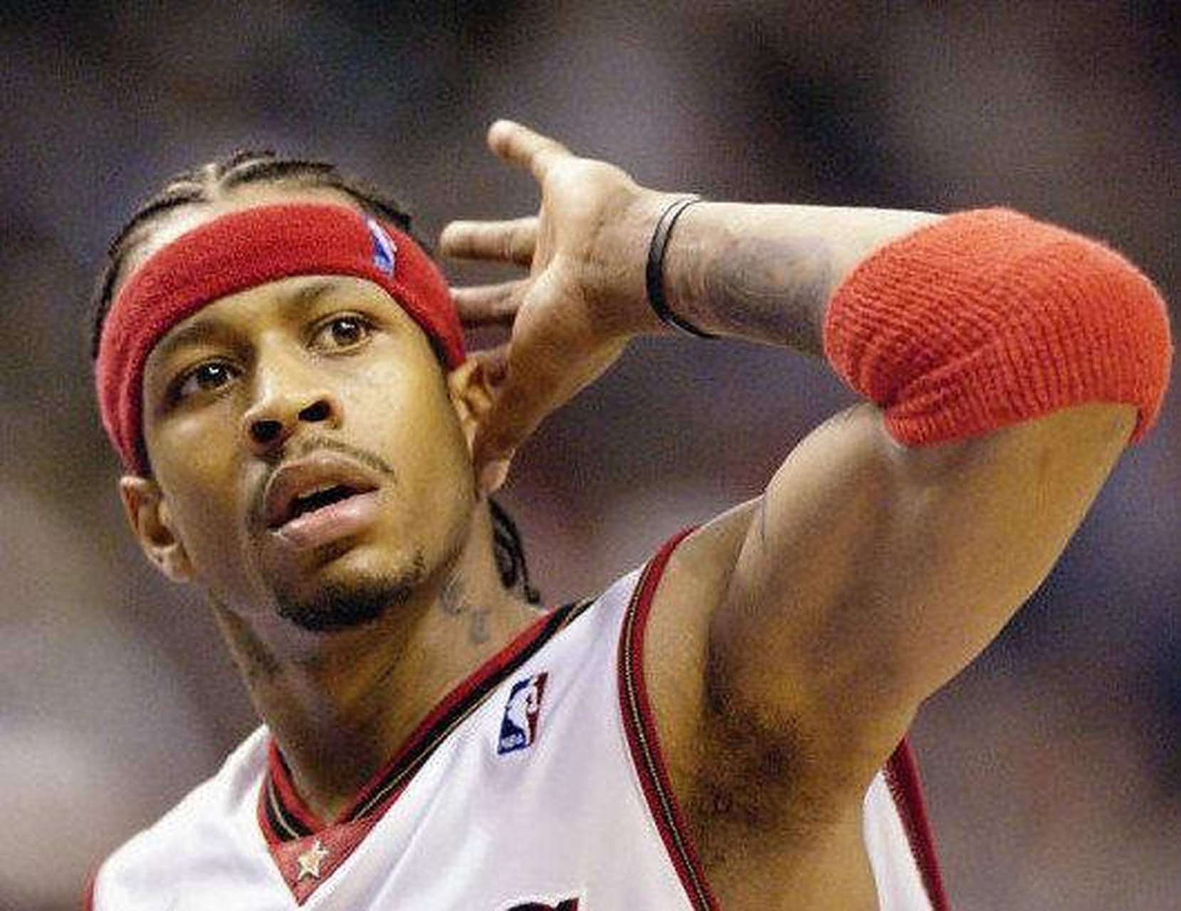 定音的来源 定音的来源