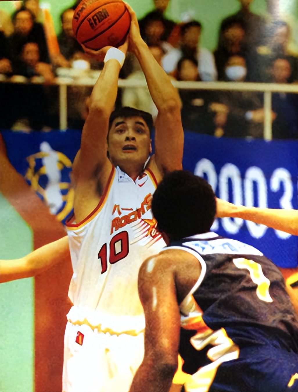 生自带起伏 生自带起伏