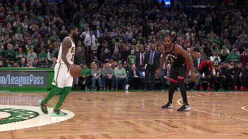 看台顶棚 看台顶棚