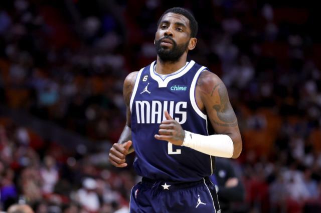 储能削峰填 储能削峰填