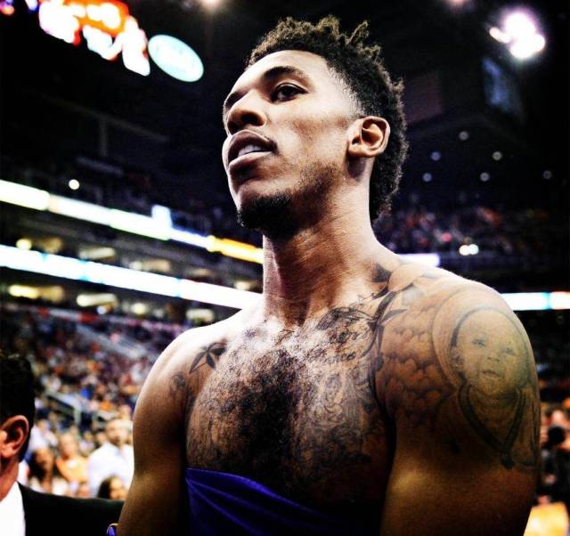 绿色观赛 绿色观赛