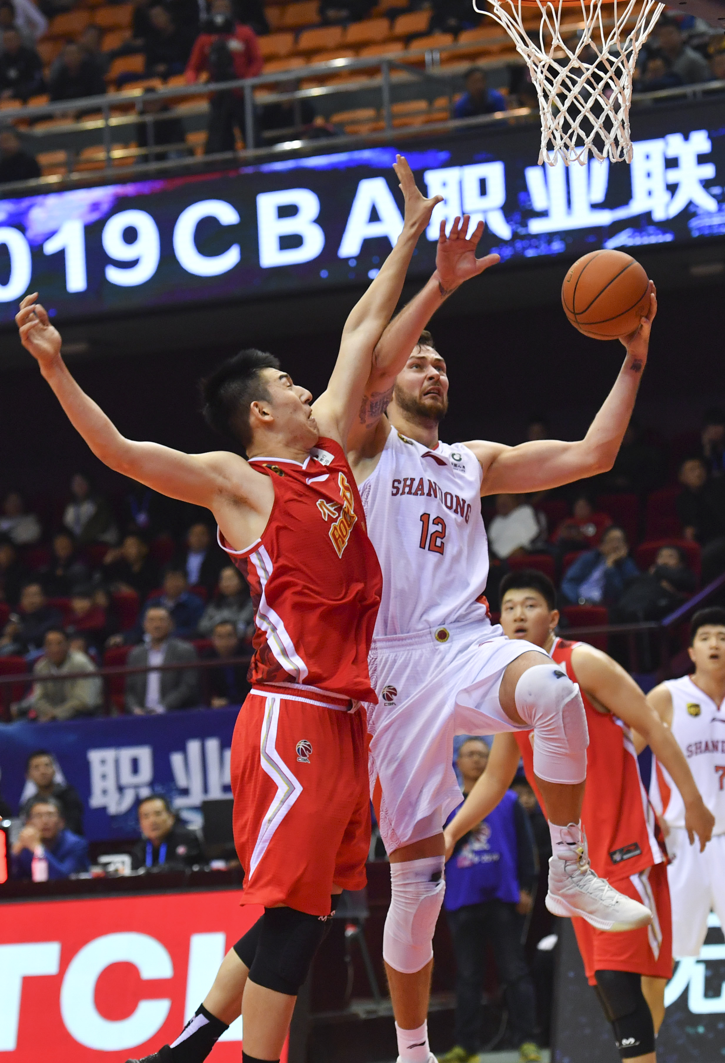 堆点防守 堆点防守