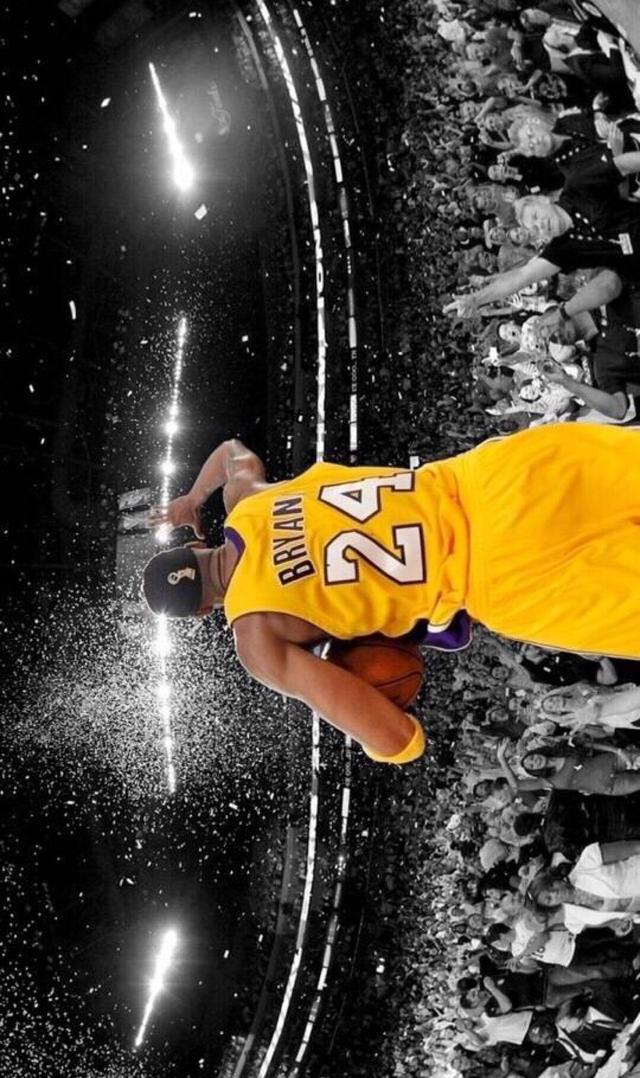 更替频繁 更替频繁