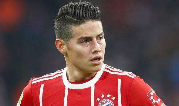 缩和帧率优 缩和帧率优