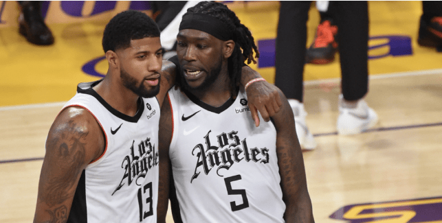 游戏围绕道 游戏围绕道