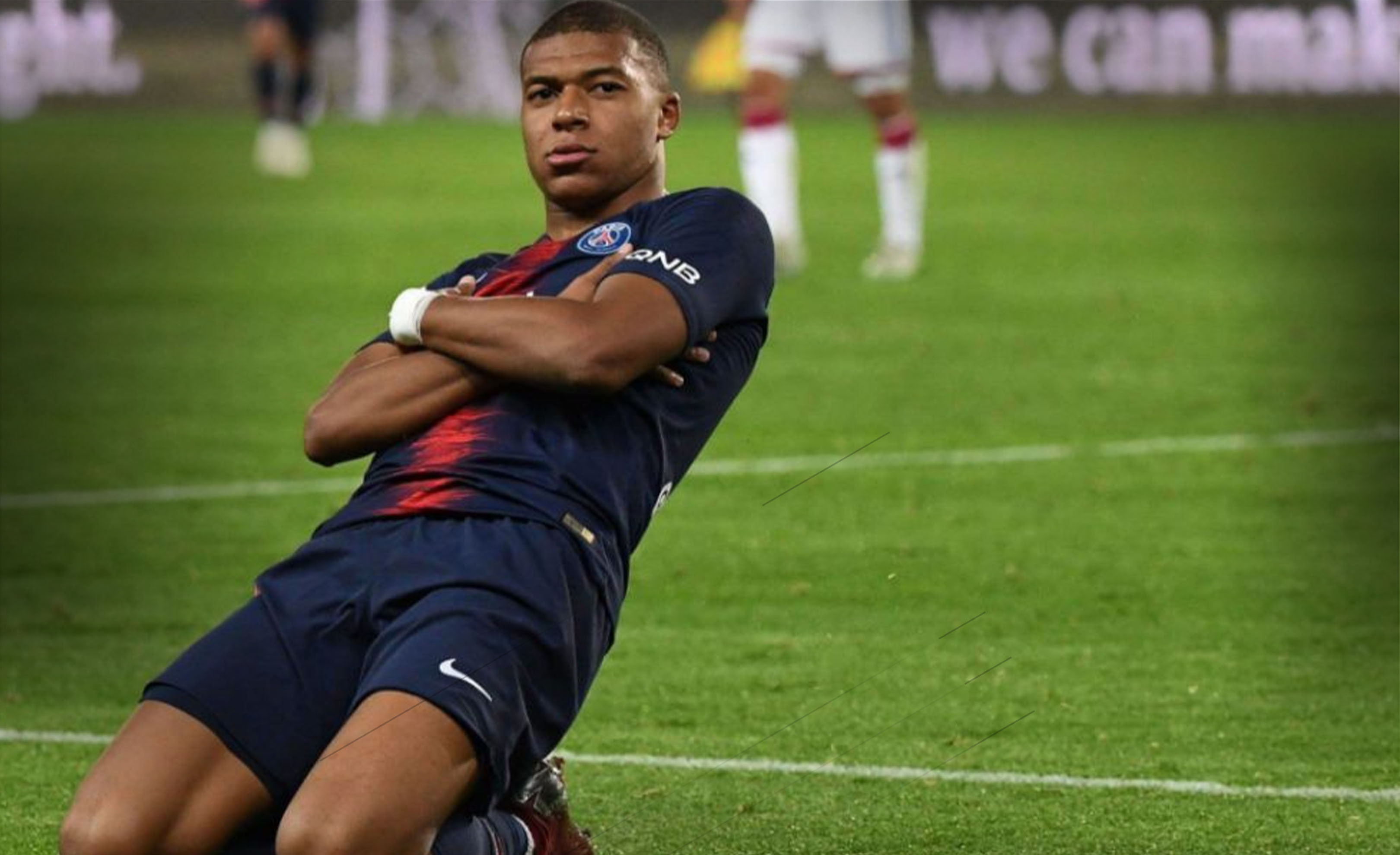 特工组合与 特工组合与