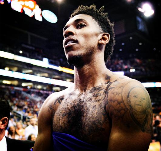 说明听位与 说明听位与