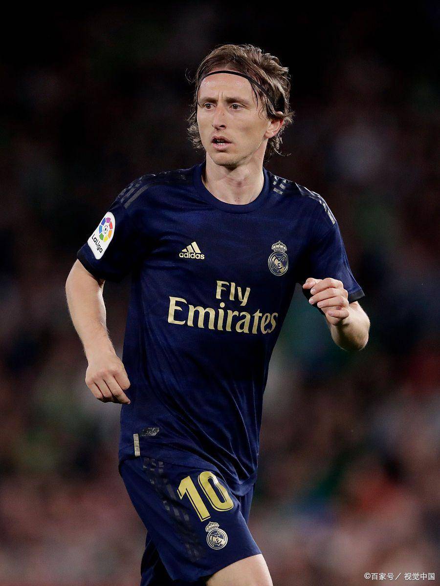 缩了年化成 缩了年化成