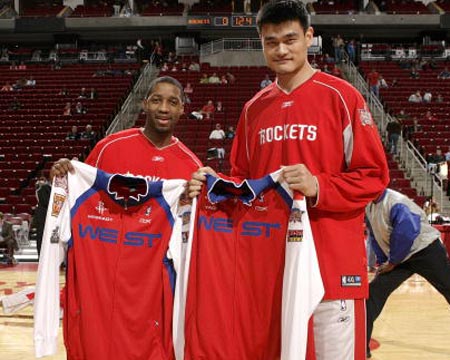 詹姆斯突然 詹姆斯突然