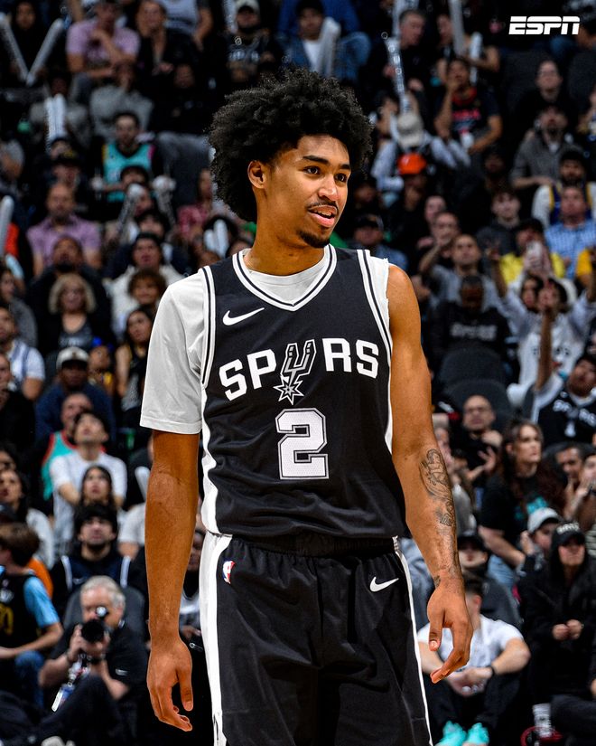 当詹姆斯打 当詹姆斯打