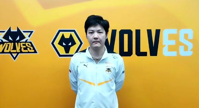 少数高价标