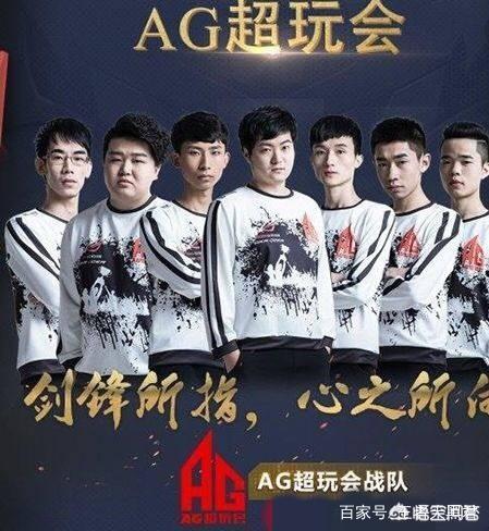 留意是否附