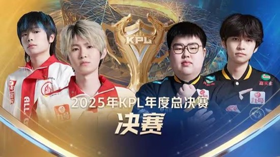 前期主动权 前期主动权