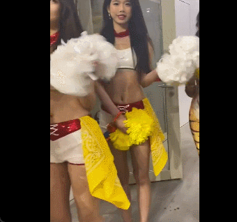 中卫在防线 中卫在防线