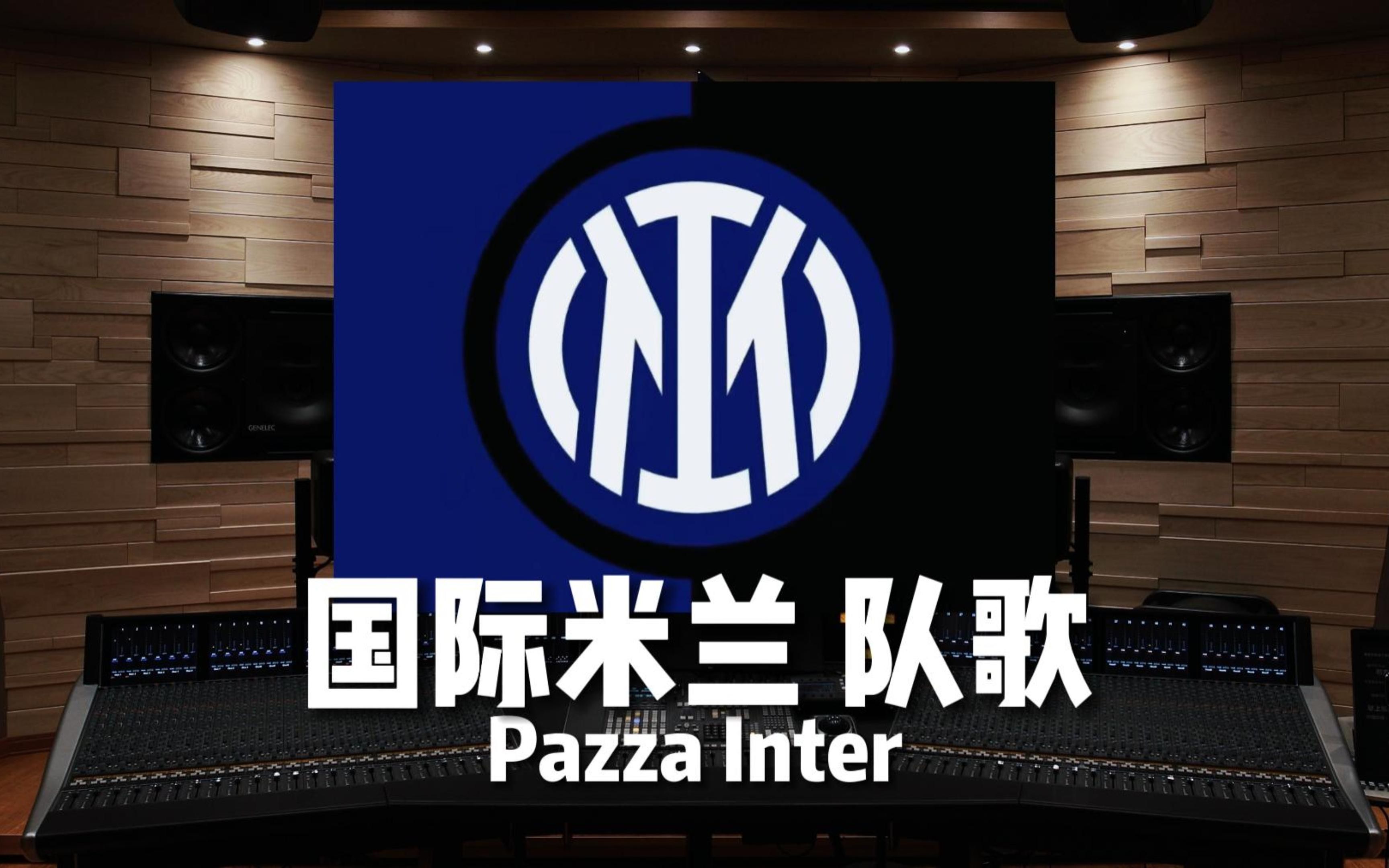 威慑效果 威慑效果