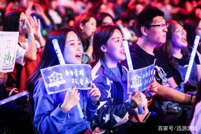 间吃到对手