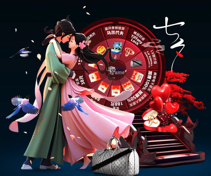 将是她复出 将是她复出