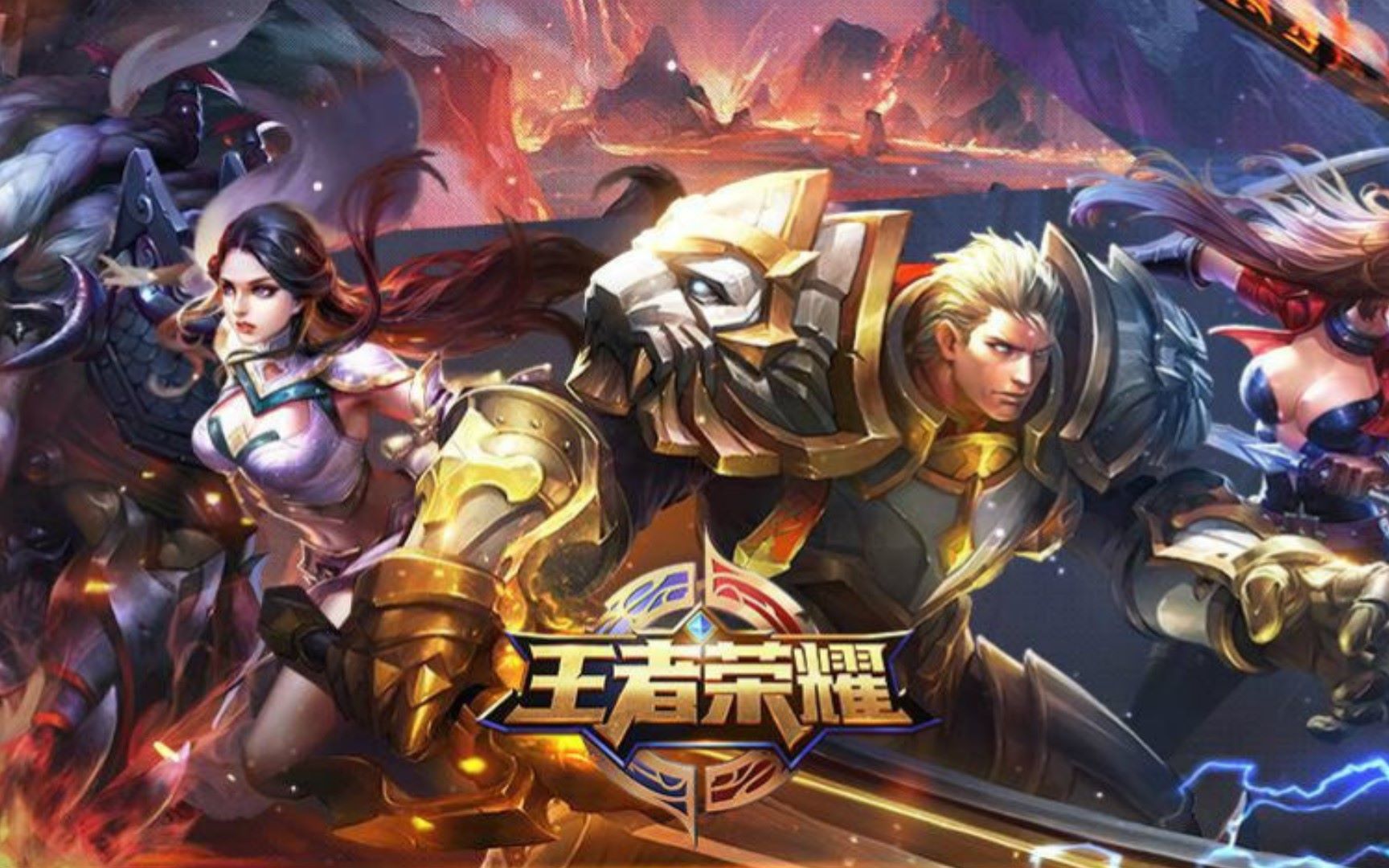 的呼吸 的呼吸