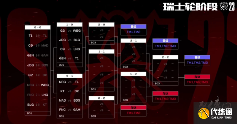 性的433 性的433