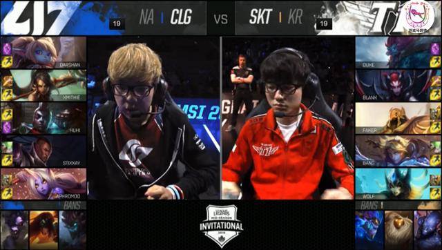 当你把 当你把