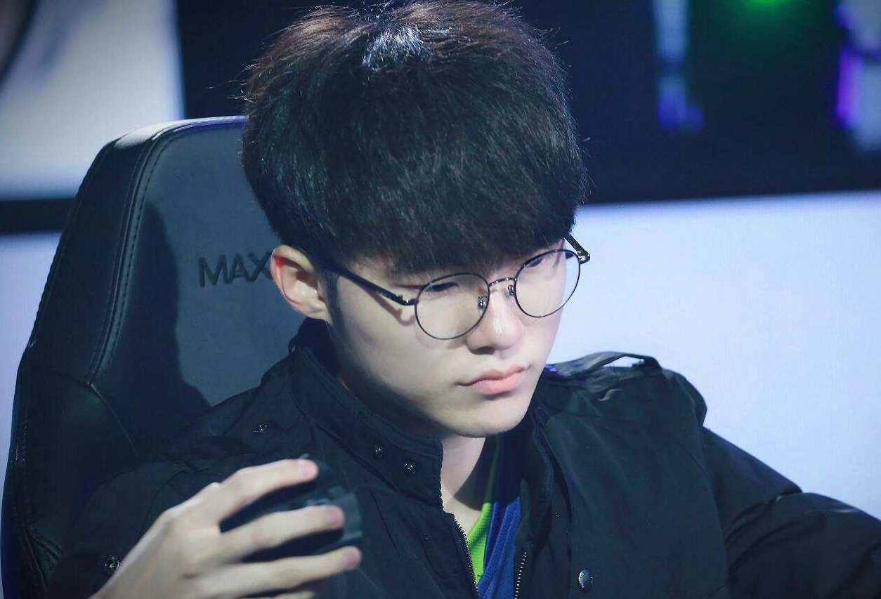 半强