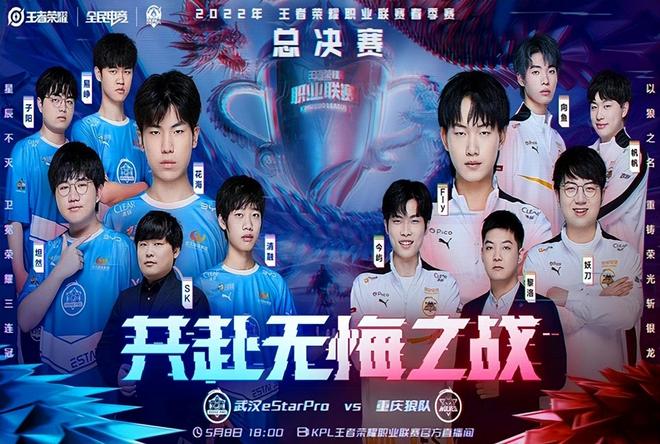 应对与防护 应对与防护