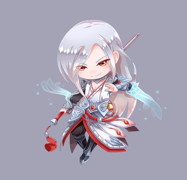 alt