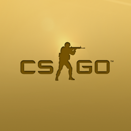 看热闹 看热闹